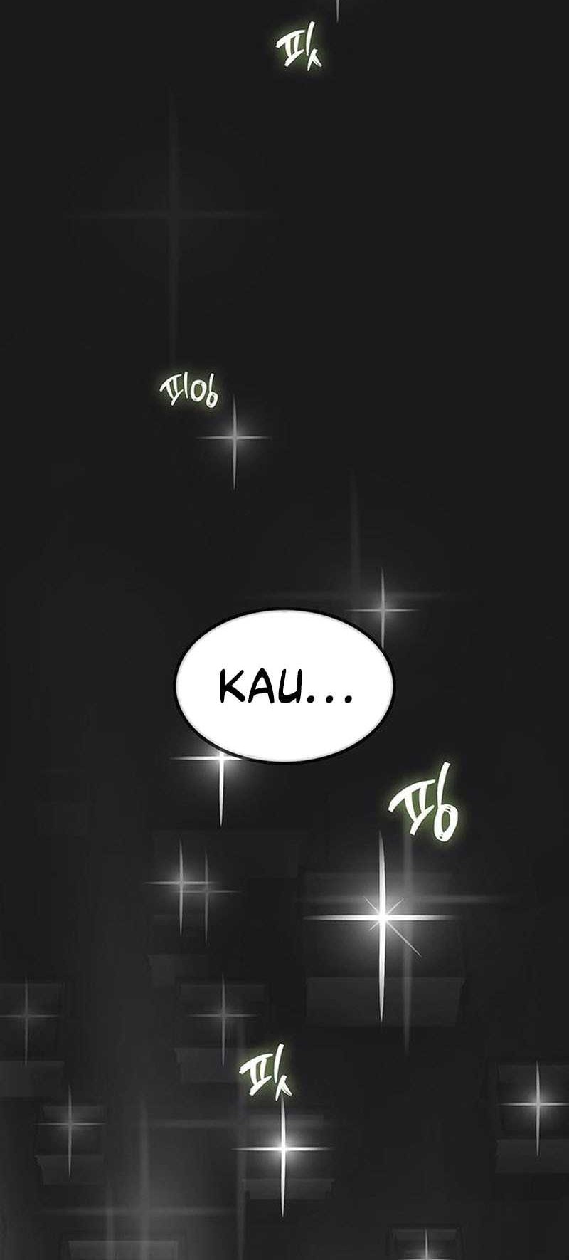 Chapter 9 - halaman 58