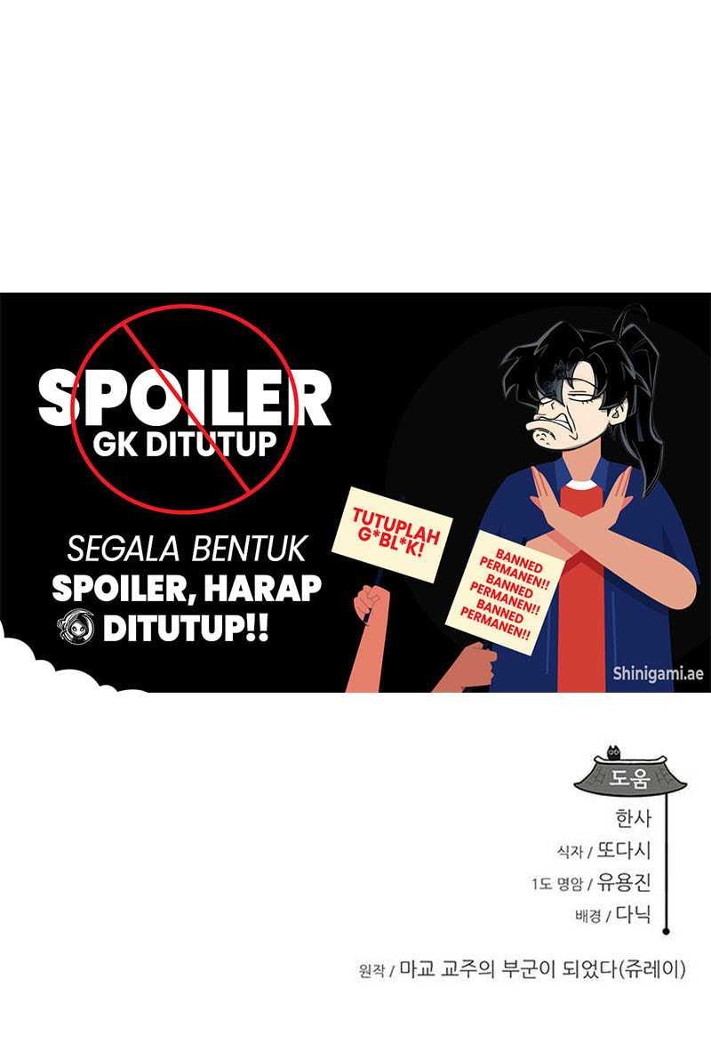 Chapter 9 - halaman 61