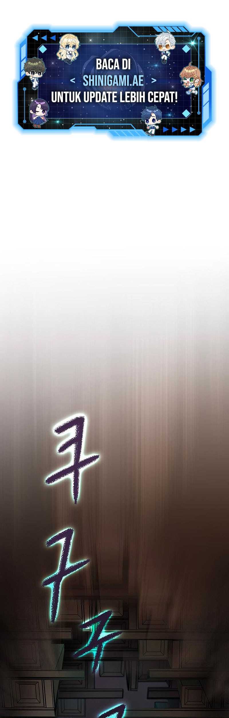 Chapter 9 - halaman 2