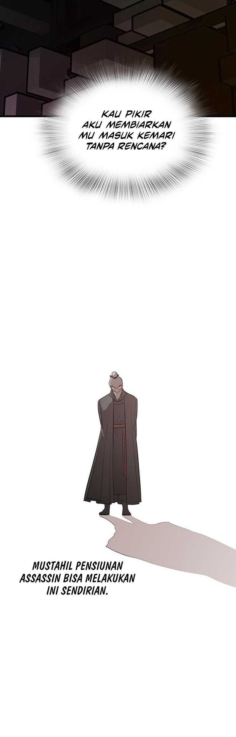 Chapter 9 - halaman 5