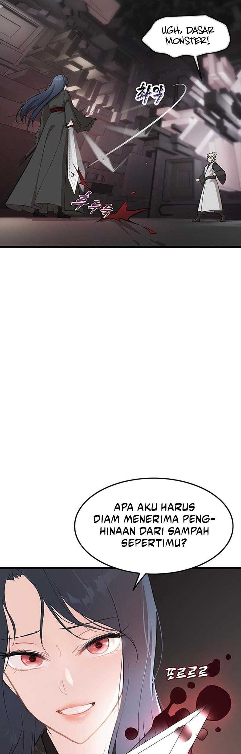 Chapter 9 - halaman 15