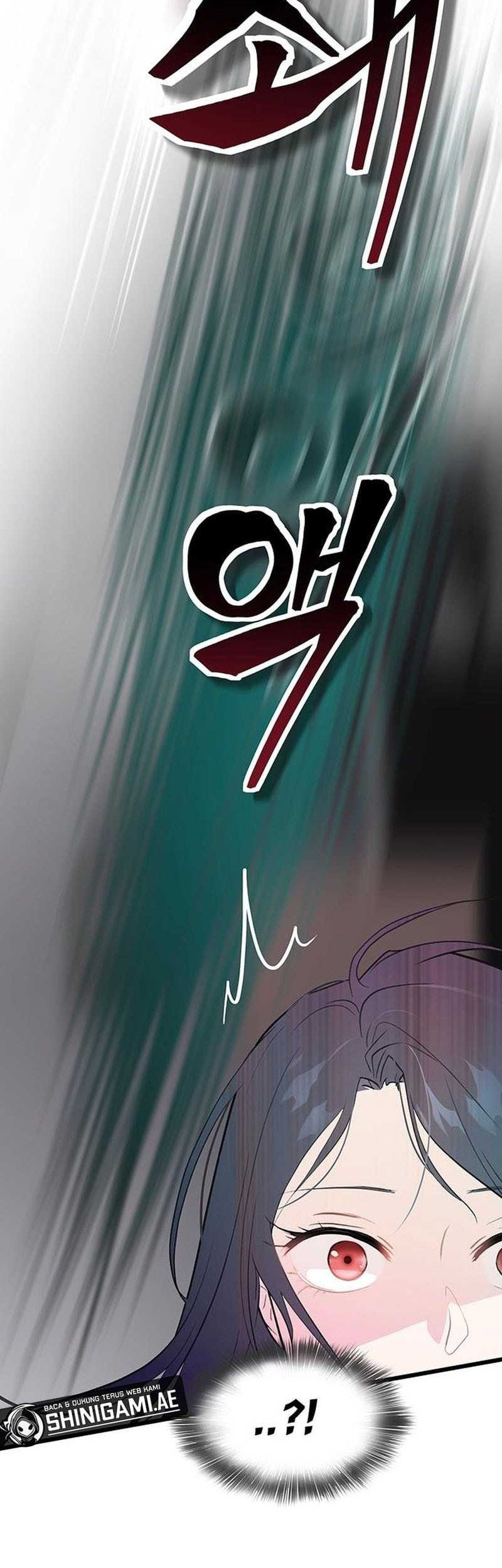 Chapter 9 - halaman 18