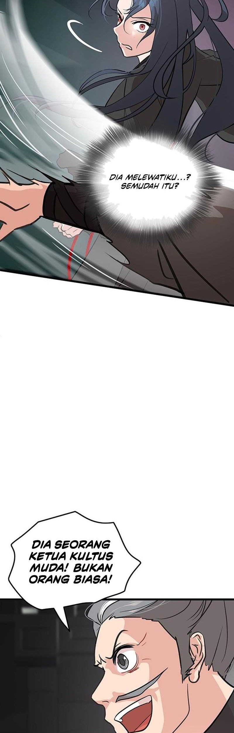 Chapter 9 - halaman 24