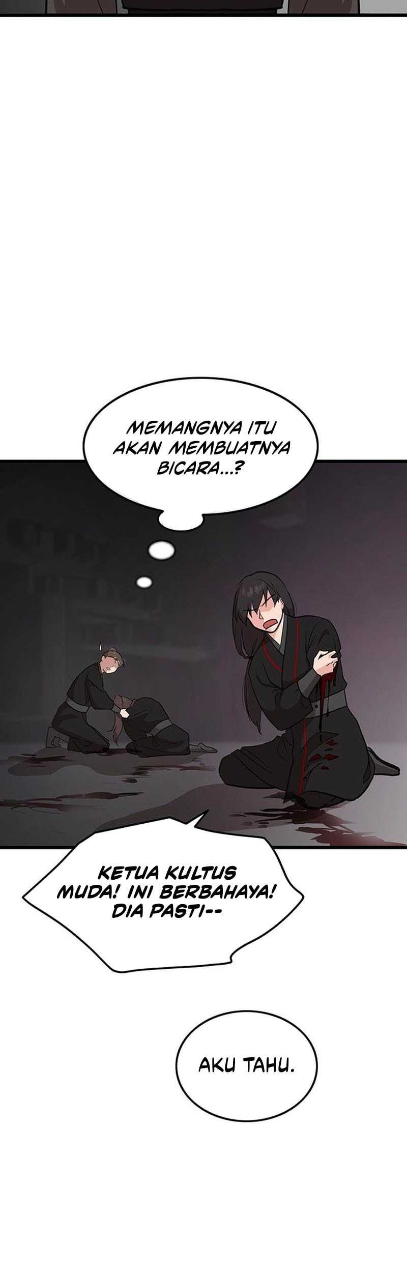 Chapter 9 - halaman 29