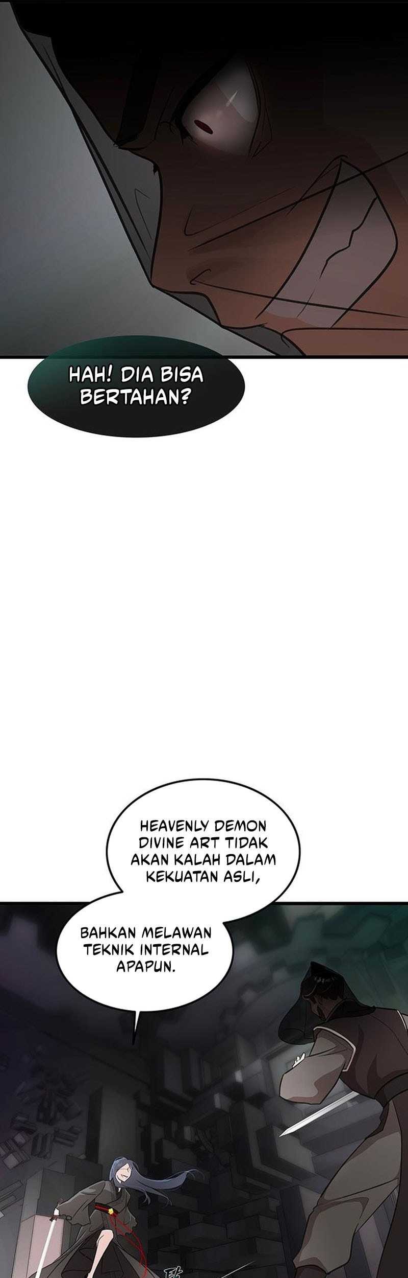 Chapter 9 - halaman 35