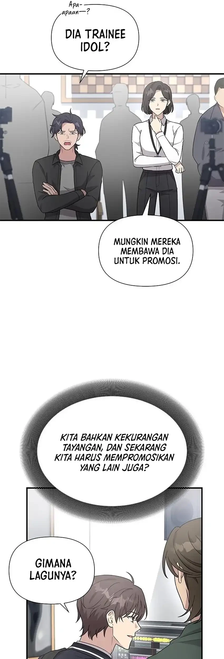 Chapter 57 - halaman 20