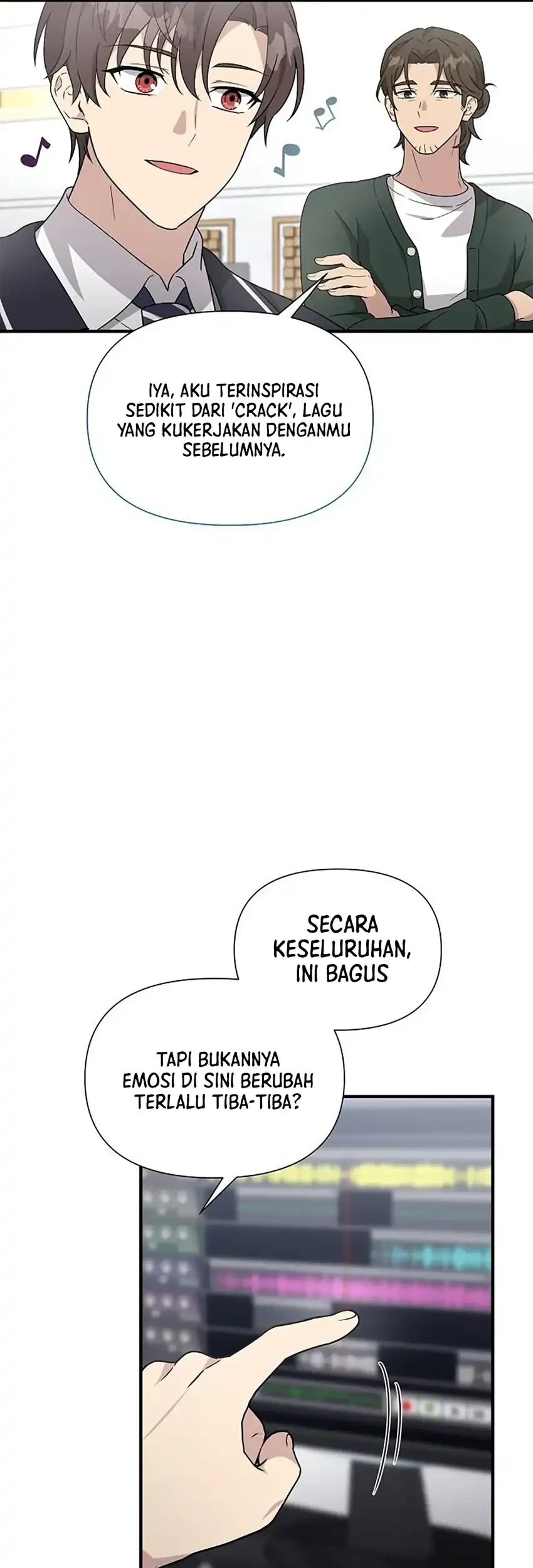 Chapter 57 - halaman 22