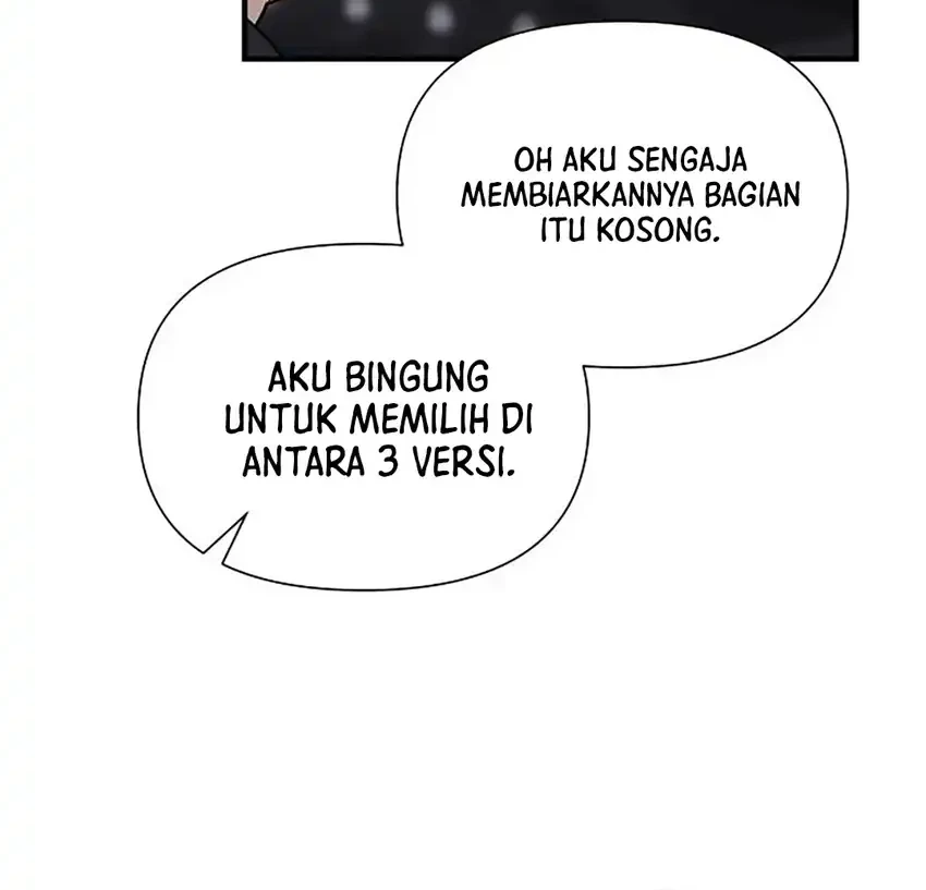 Chapter 57 - halaman 23