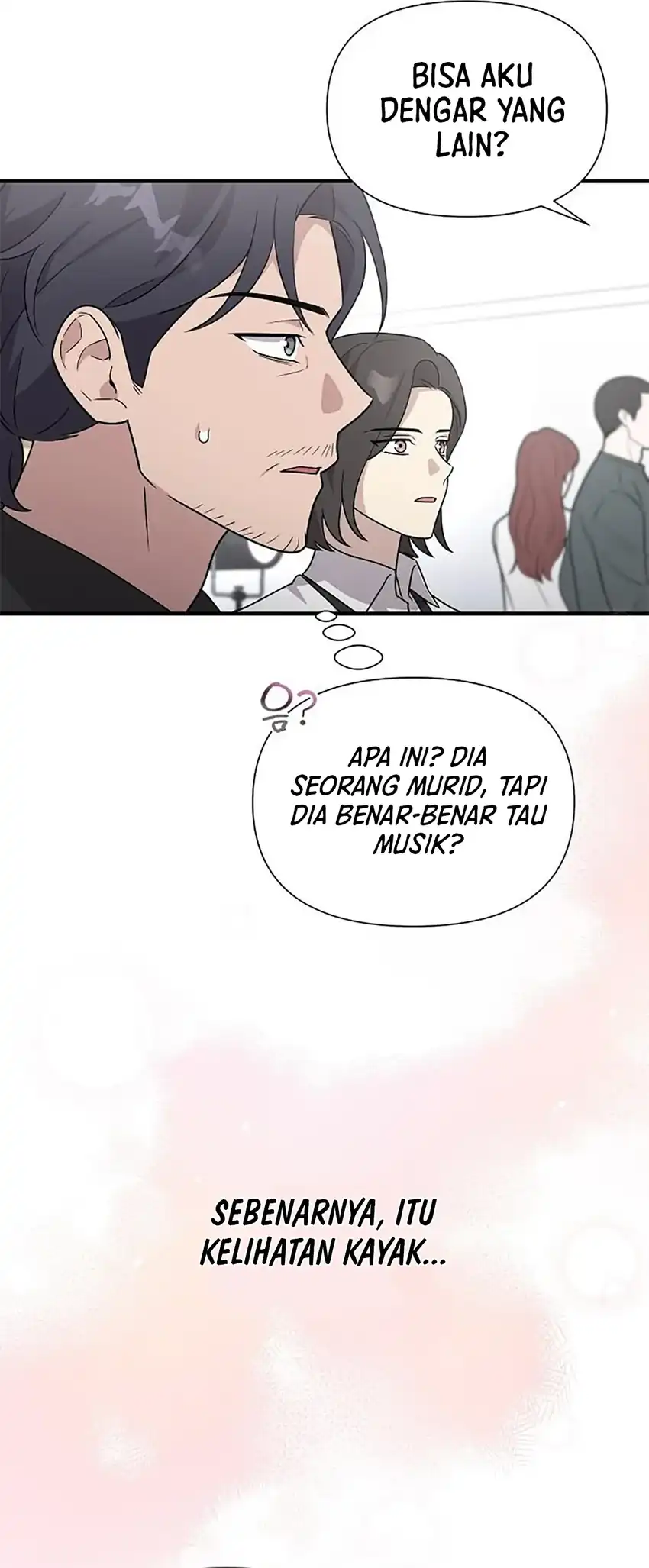 Chapter 57 - halaman 24