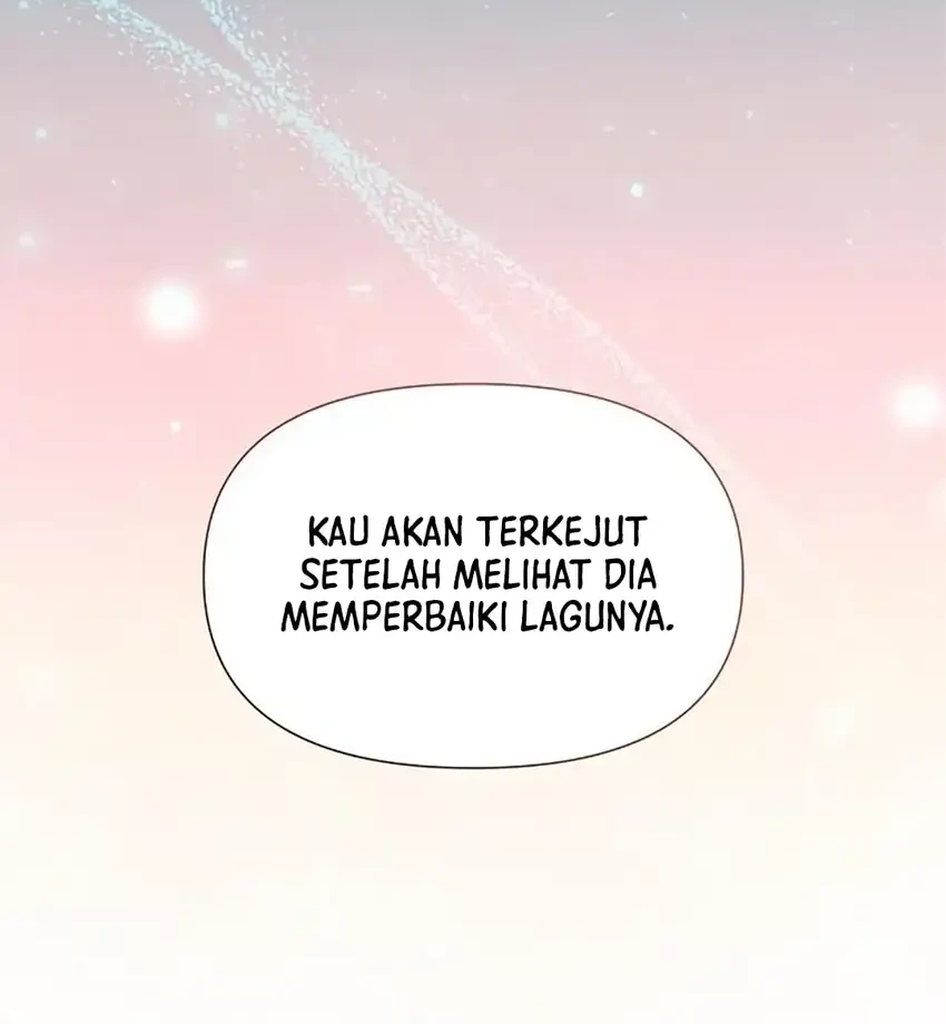 Chapter 57 - halaman 30