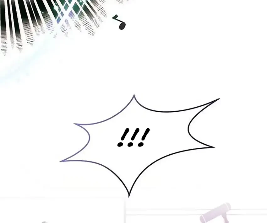 Chapter 57 - halaman 38