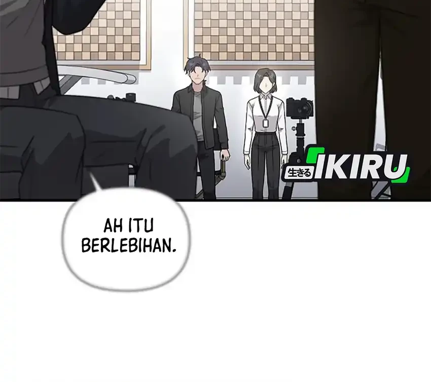 Chapter 57 - halaman 42