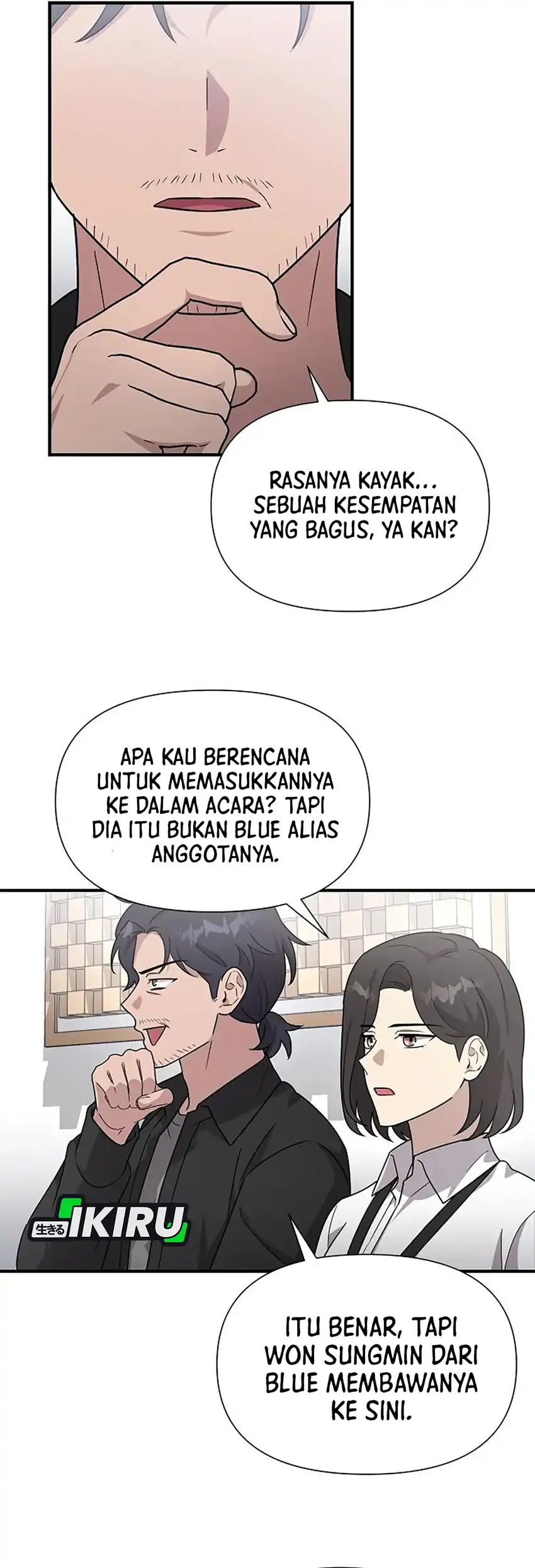 Chapter 57 - halaman 43