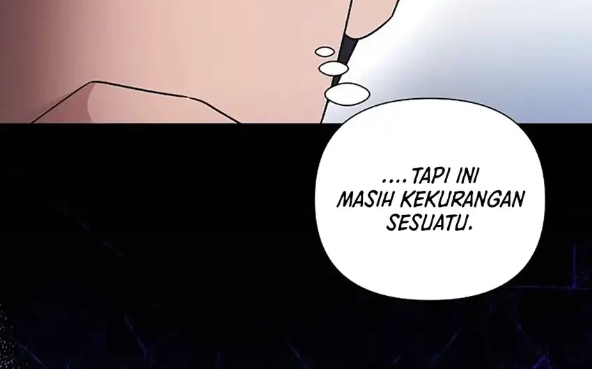 Chapter 57 - halaman 45