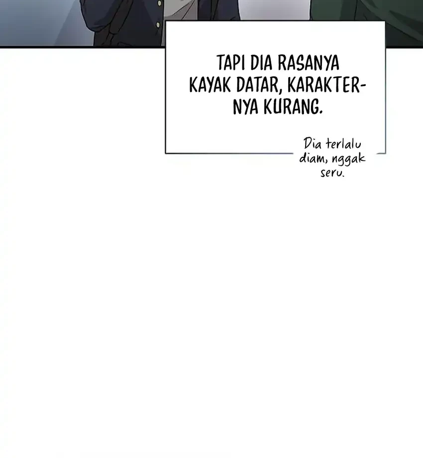 Chapter 57 - halaman 49