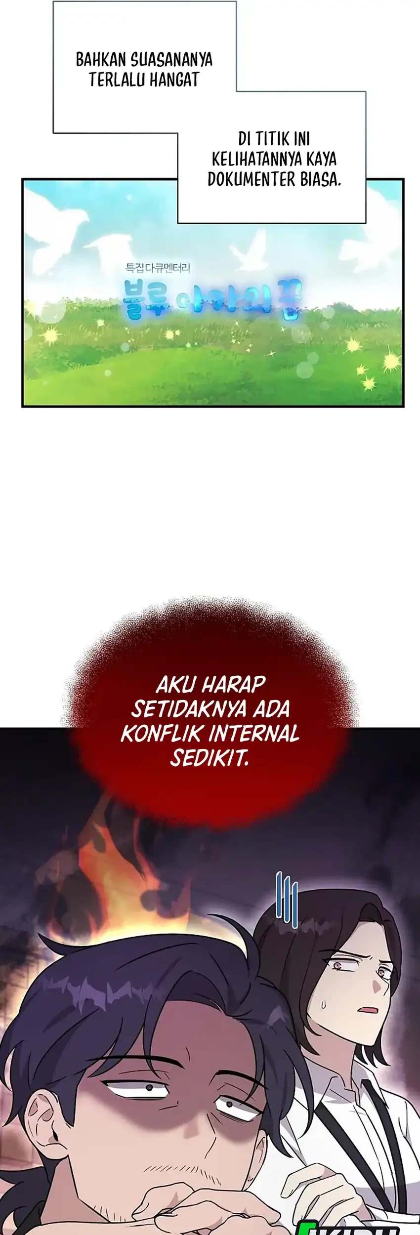 Chapter 57 - halaman 50