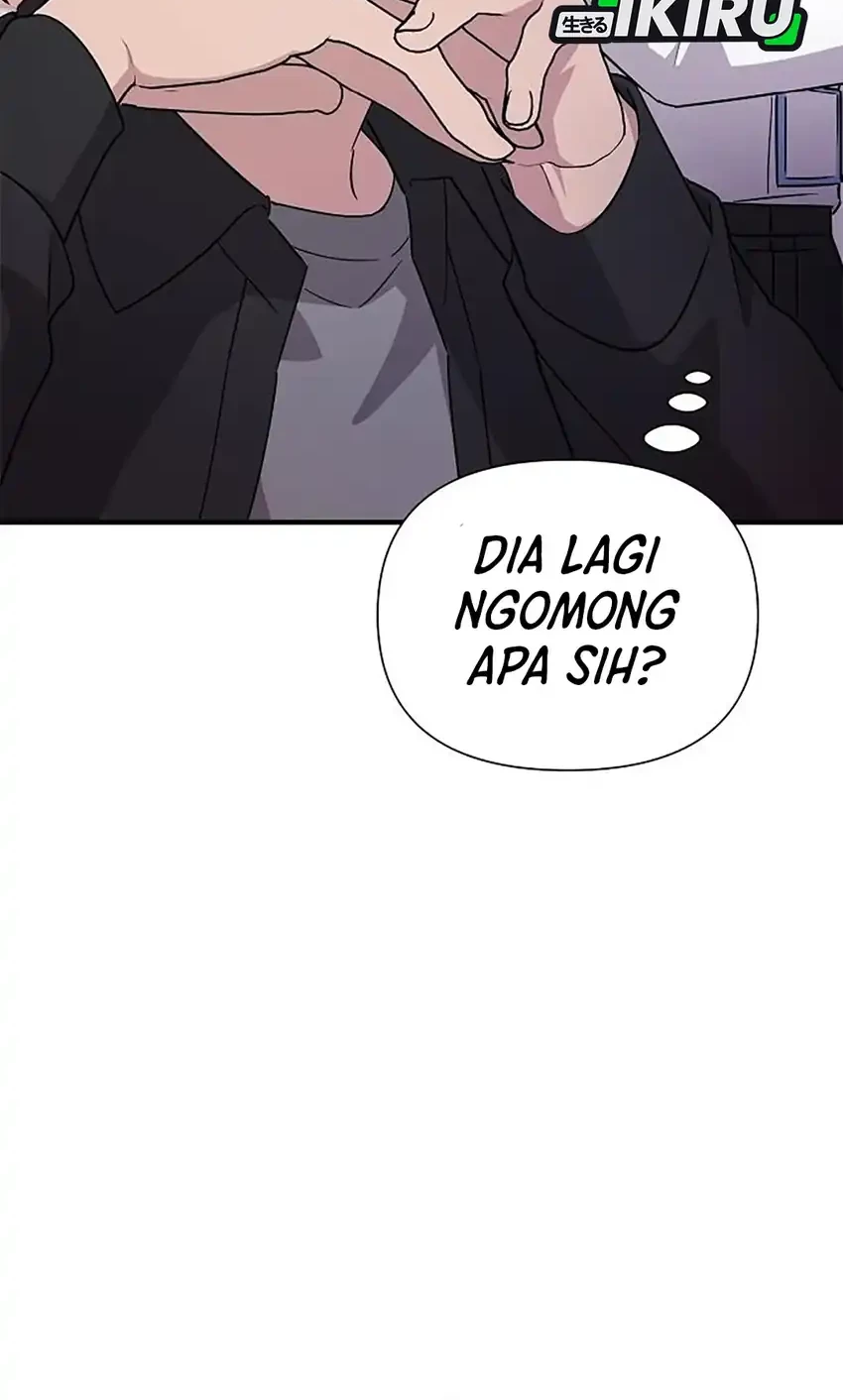 Chapter 57 - halaman 51