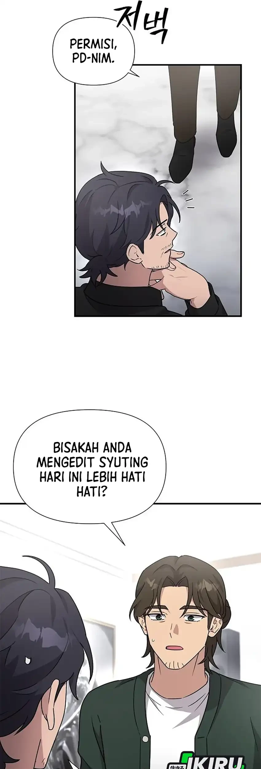 Chapter 57 - halaman 52