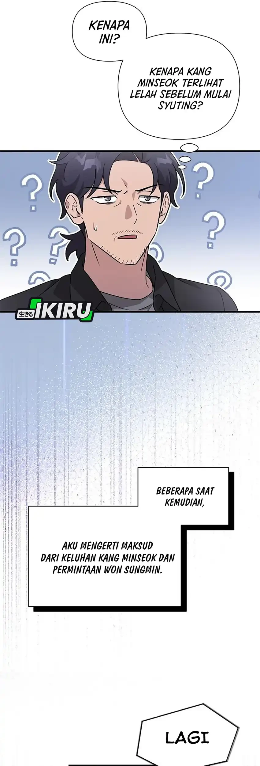 Chapter 57 - halaman 56