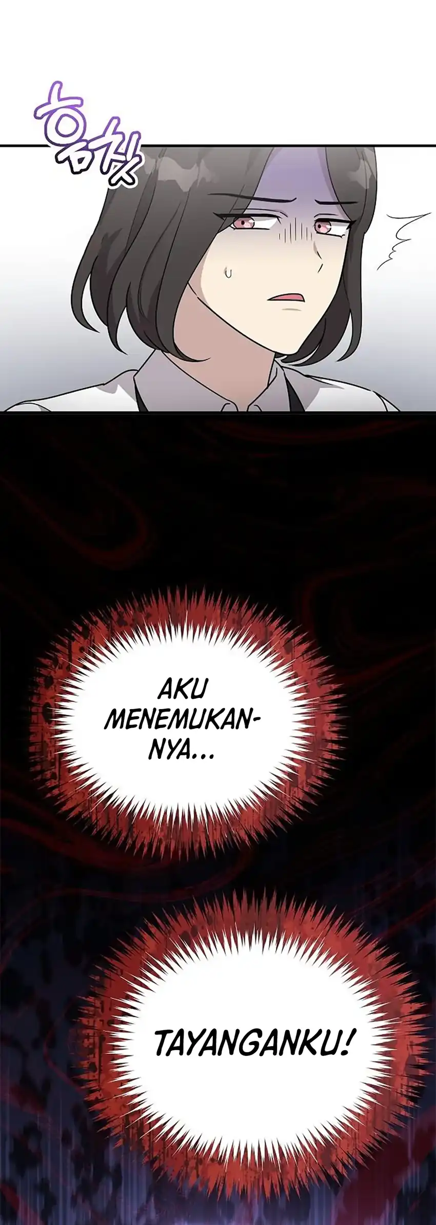 Chapter 57 - halaman 65