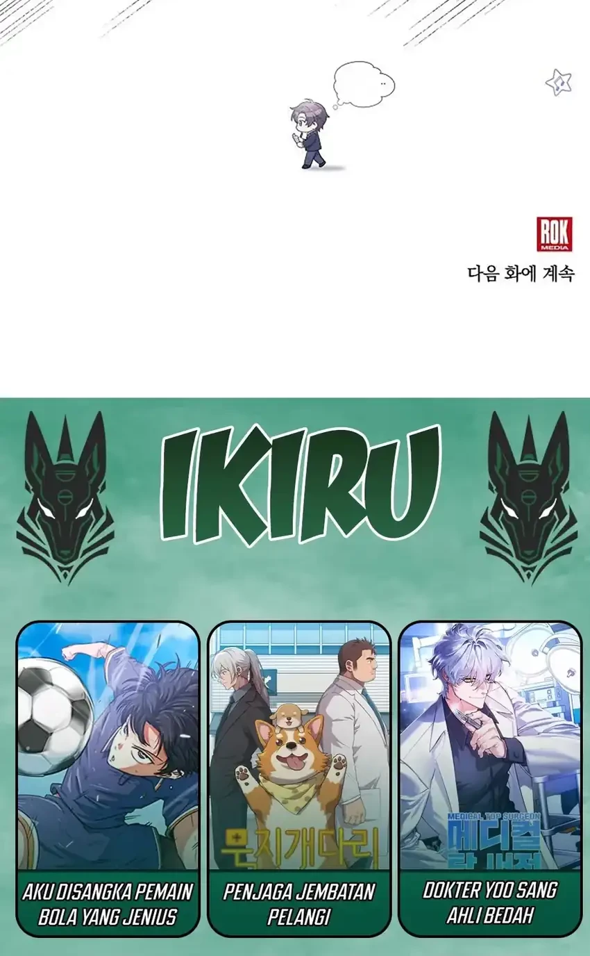 Chapter 57 - halaman 67