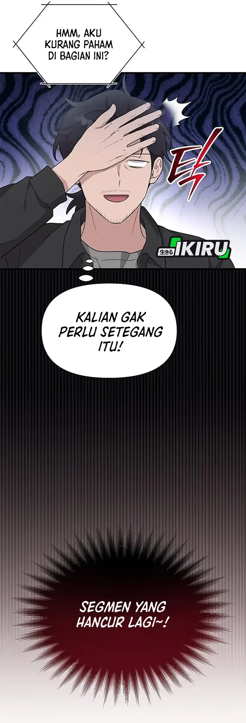 Chapter 57 - halaman 6