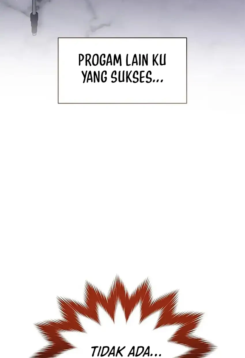 Chapter 57 - halaman 9