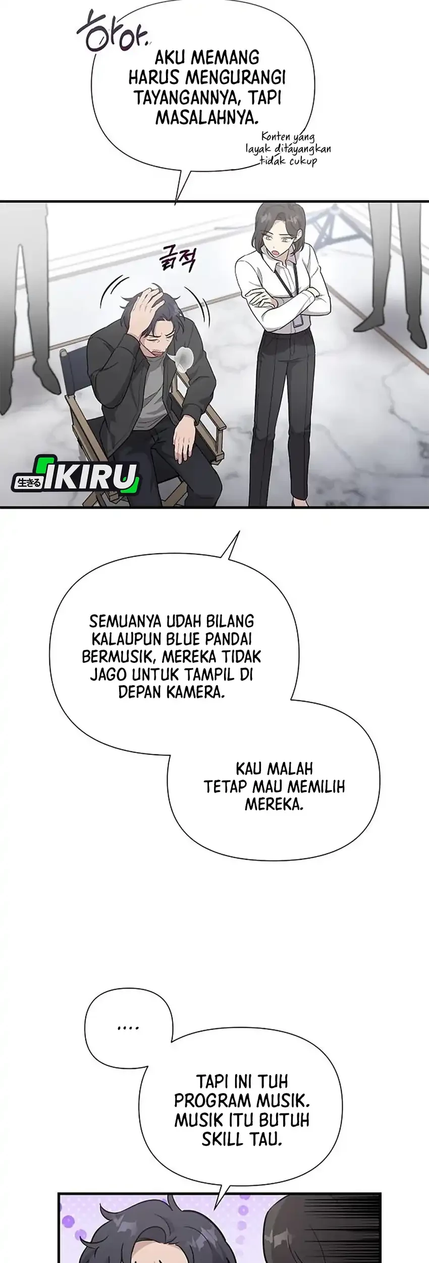 Chapter 57 - halaman 14