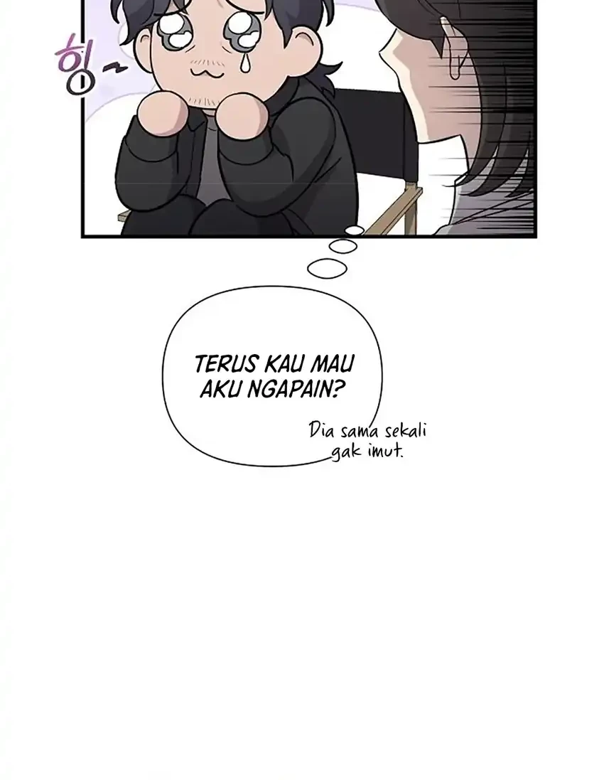 Chapter 57 - halaman 15