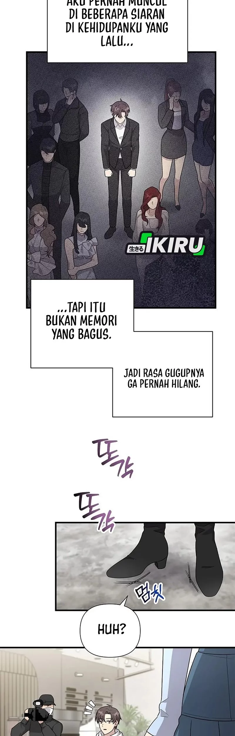 Chapter 58 - halaman 40