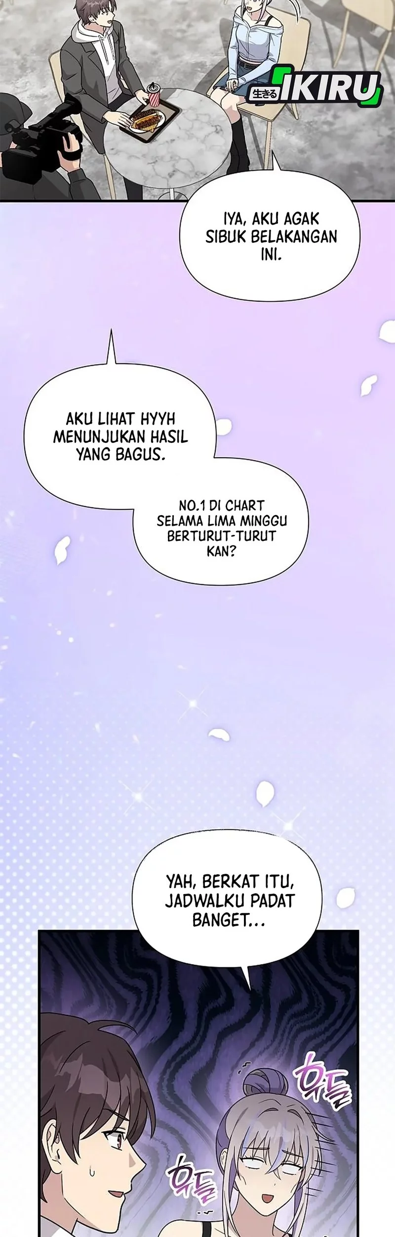 Chapter 58 - halaman 43