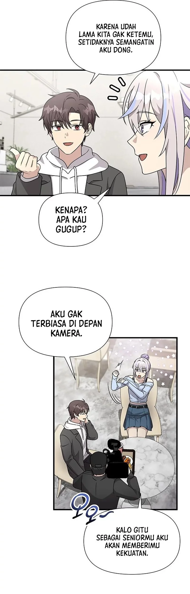 Chapter 58 - halaman 46