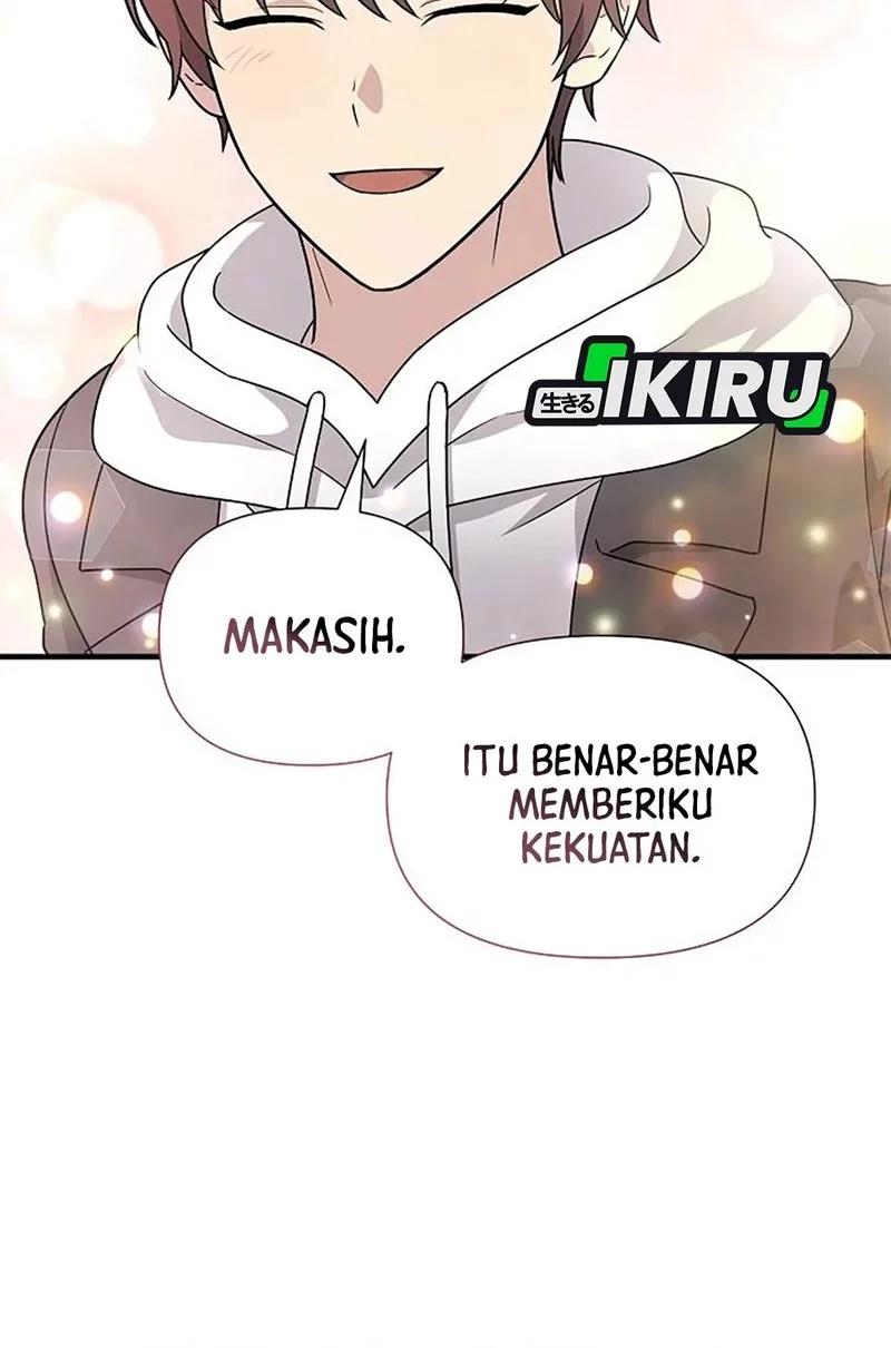 Chapter 58 - halaman 49