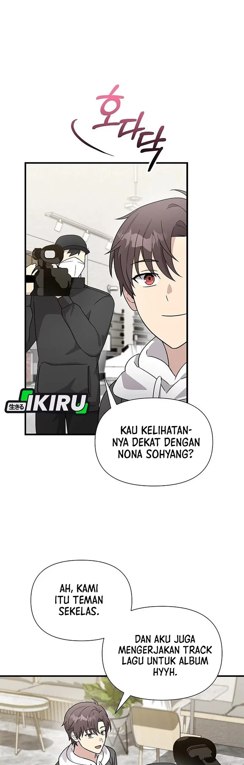 Chapter 58 - halaman 51