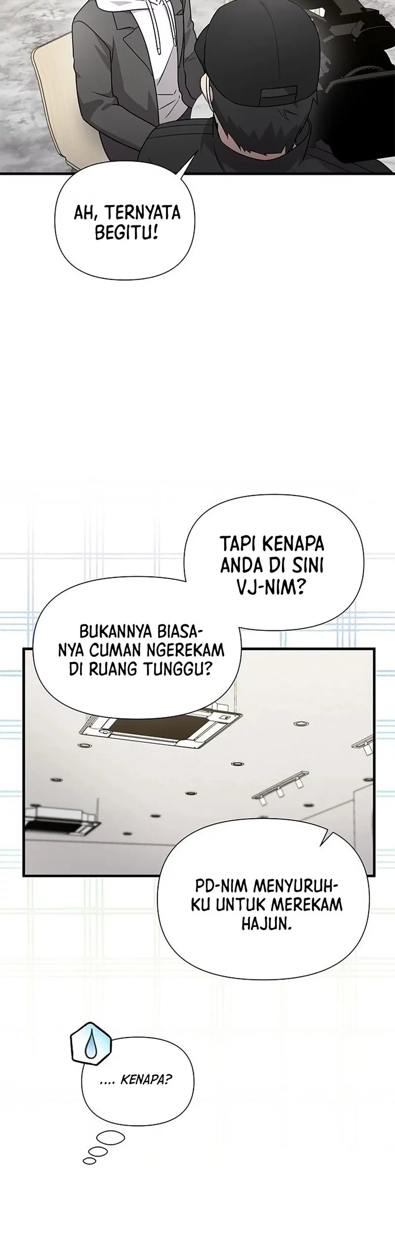 Chapter 58 - halaman 52