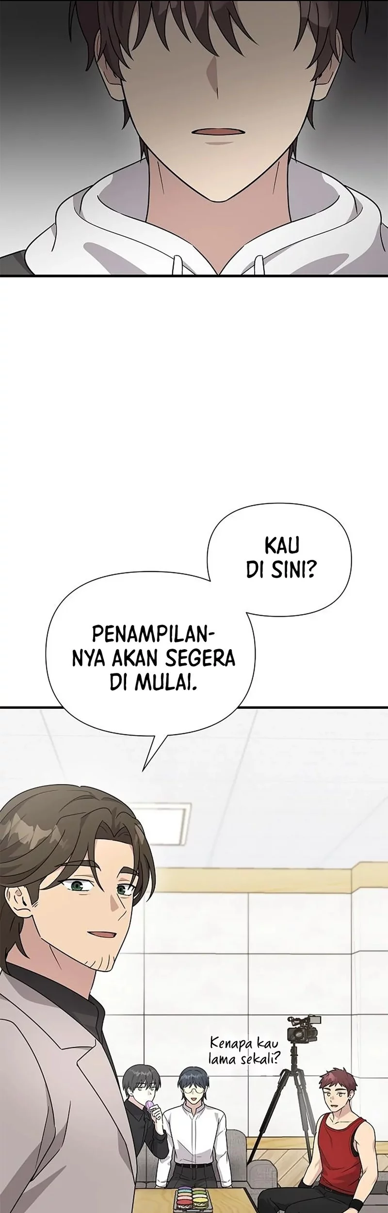 Chapter 58 - halaman 54