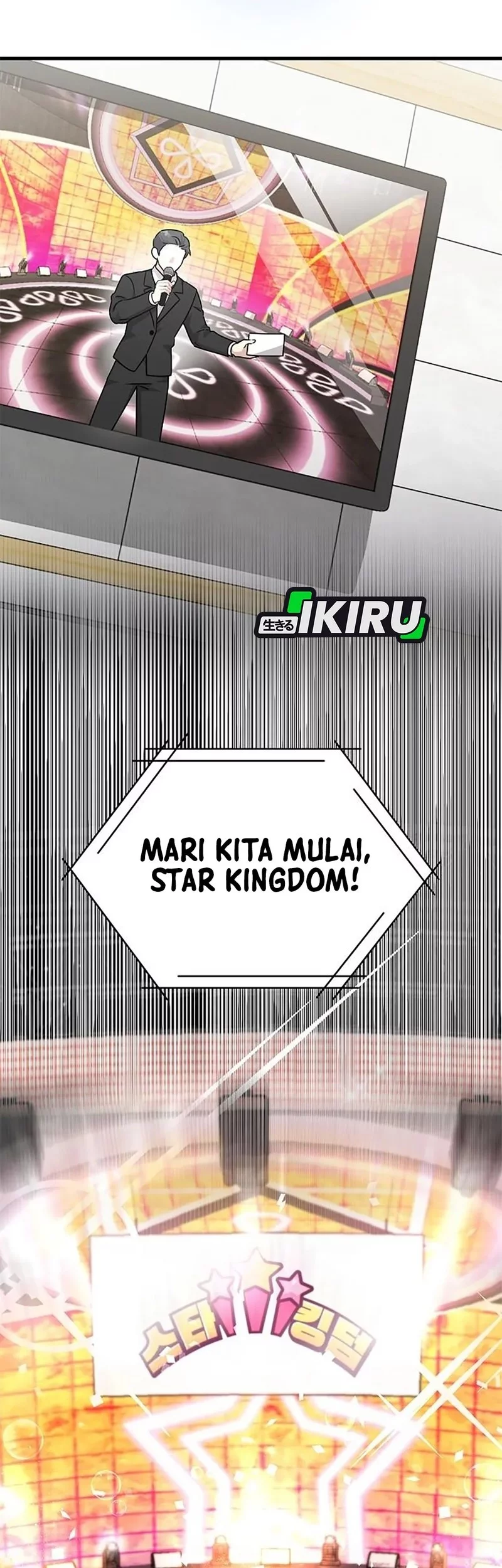 Chapter 58 - halaman 56