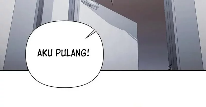 Chapter 58 - halaman 5