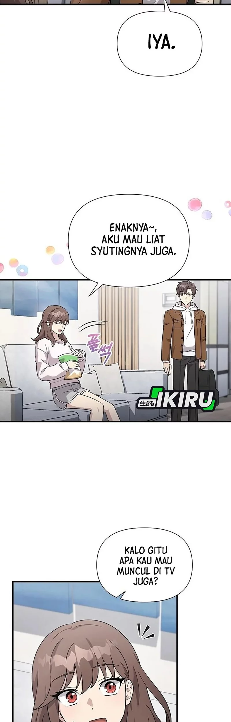 Chapter 58 - halaman 7