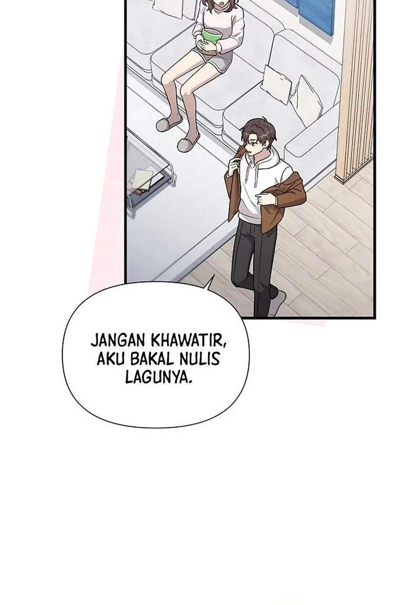 Chapter 58 - halaman 9
