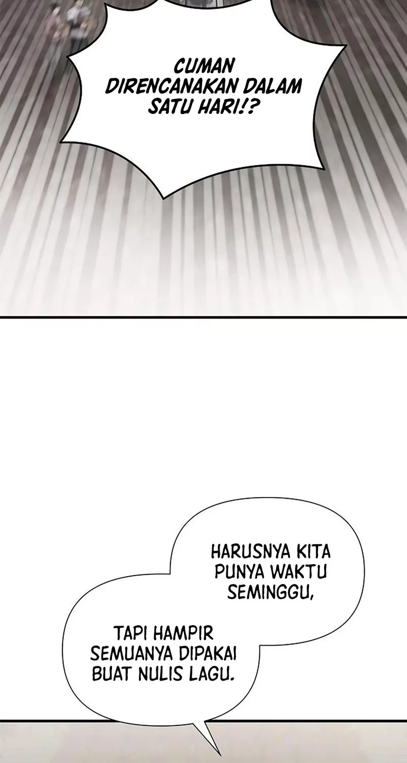 Chapter 58 - halaman 17
