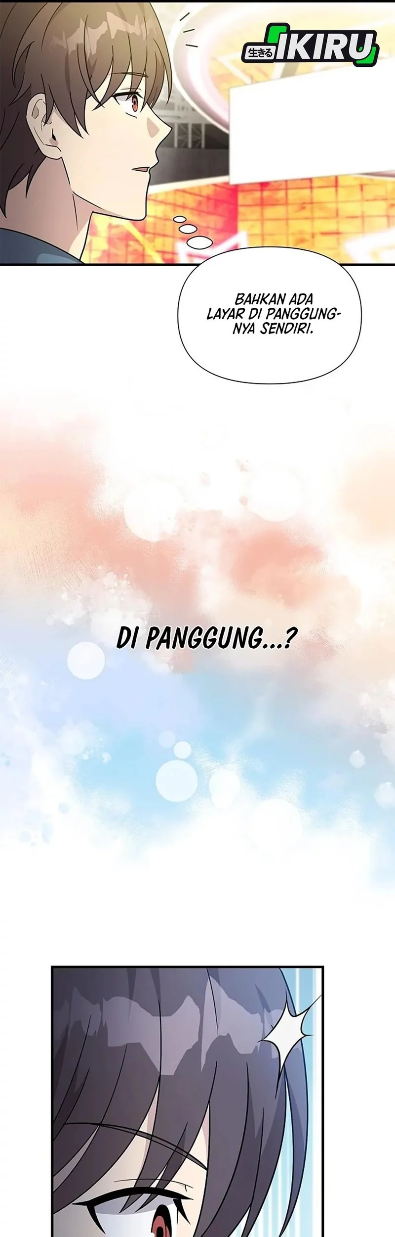 Chapter 58 - halaman 22