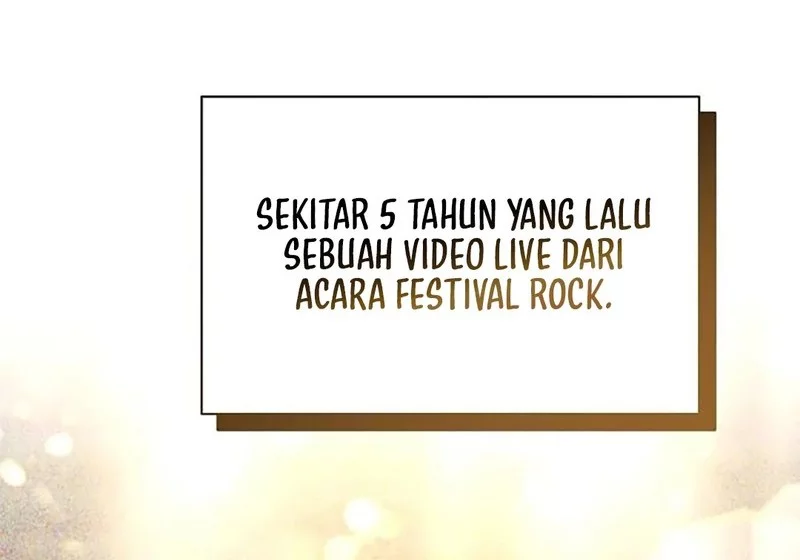 Chapter 58 - halaman 25