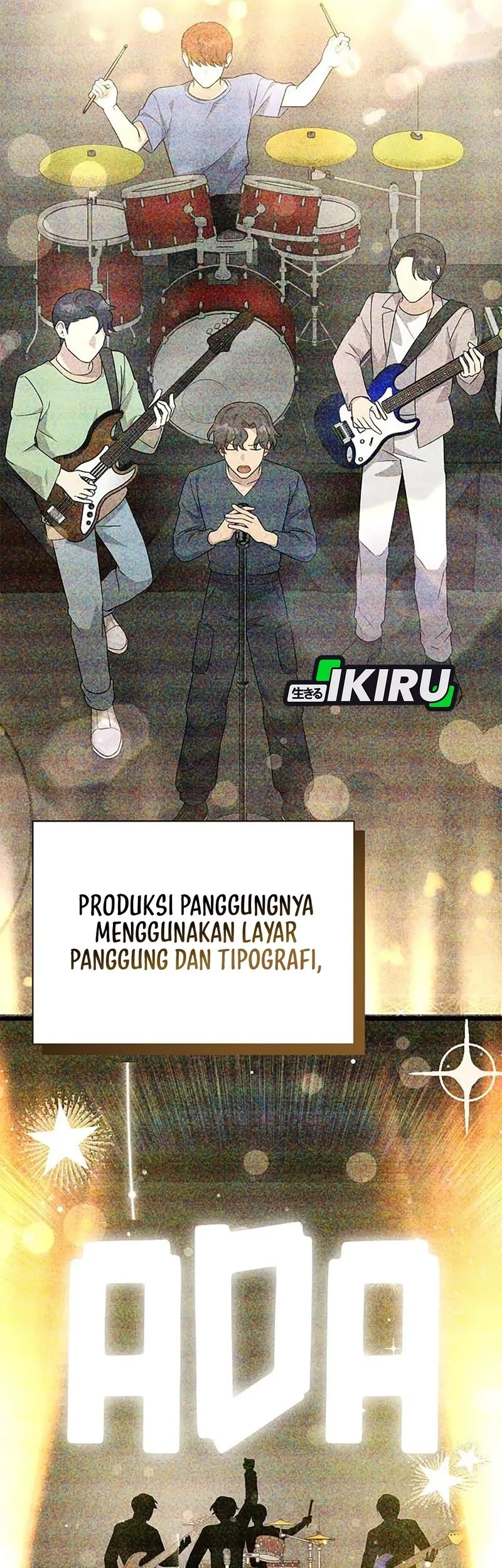 Chapter 58 - halaman 26