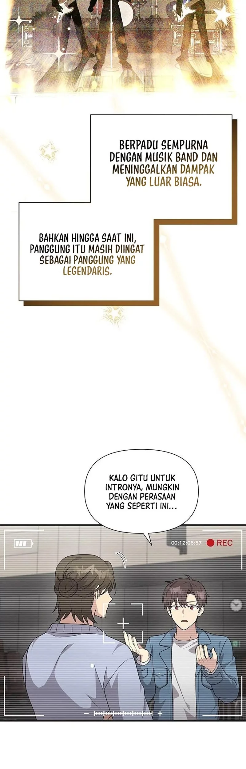 Chapter 58 - halaman 27