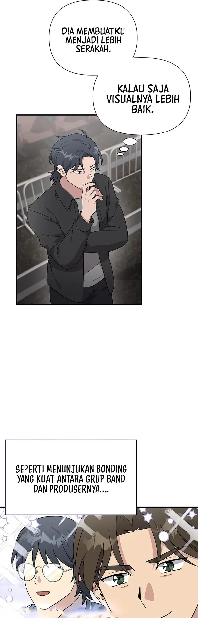 Chapter 58 - halaman 30