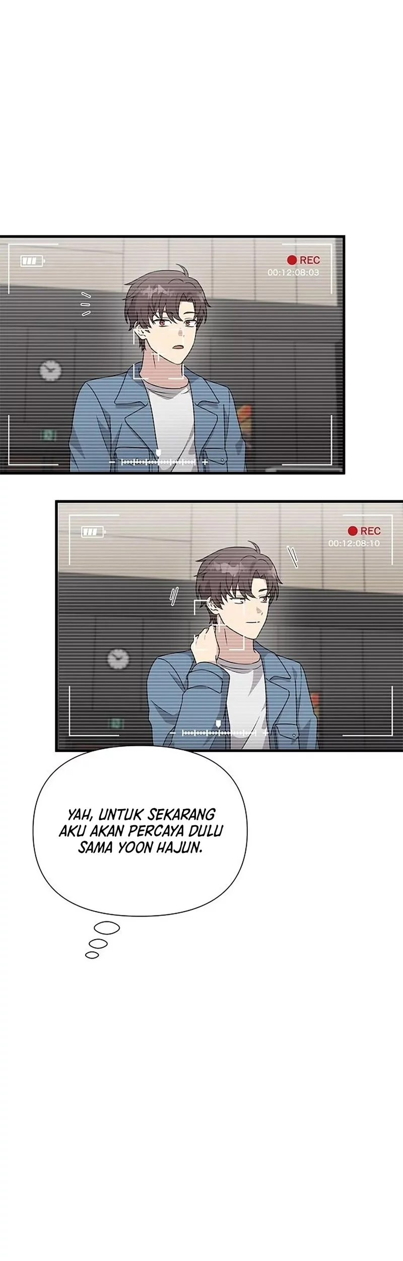 Chapter 58 - halaman 32