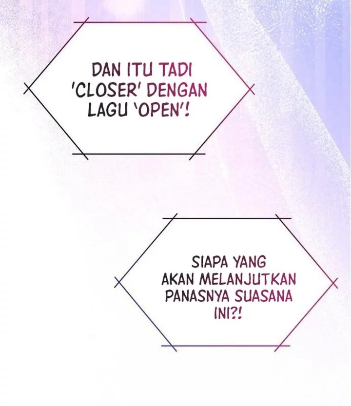 Chapter 59 - halaman 21