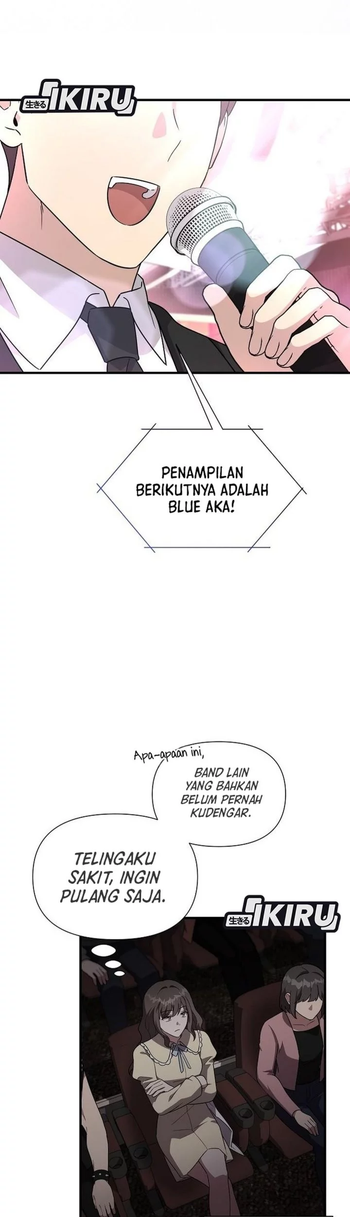 Chapter 59 - halaman 22