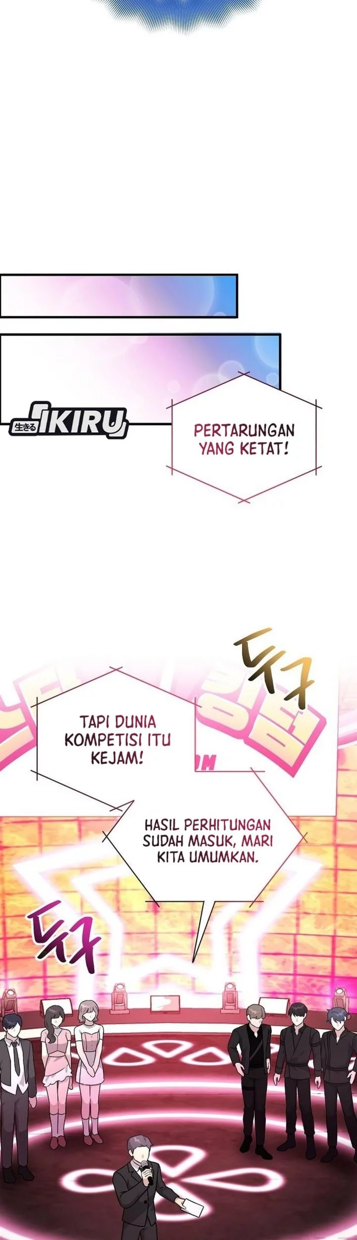 Chapter 59 - halaman 40